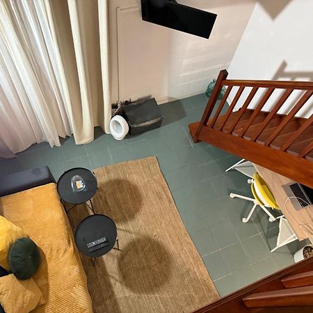 툴루즈 Le Duplex Compans - A 10Min Du Capitole - Free Checkin - Wifi 아파트 외부 사진