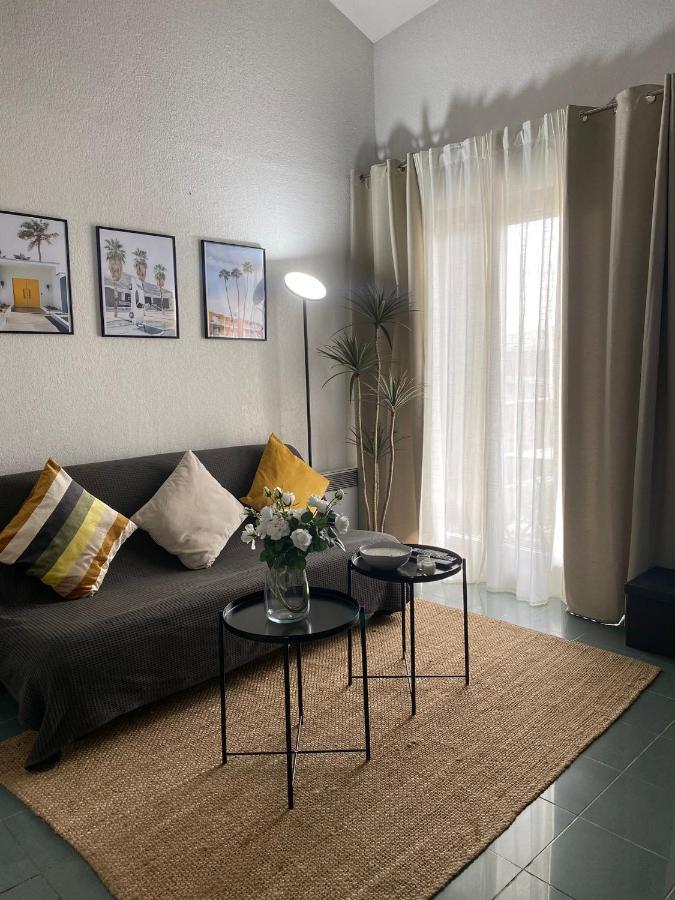 툴루즈 Le Duplex Compans - A 10Min Du Capitole - Free Checkin - Wifi 아파트 외부 사진