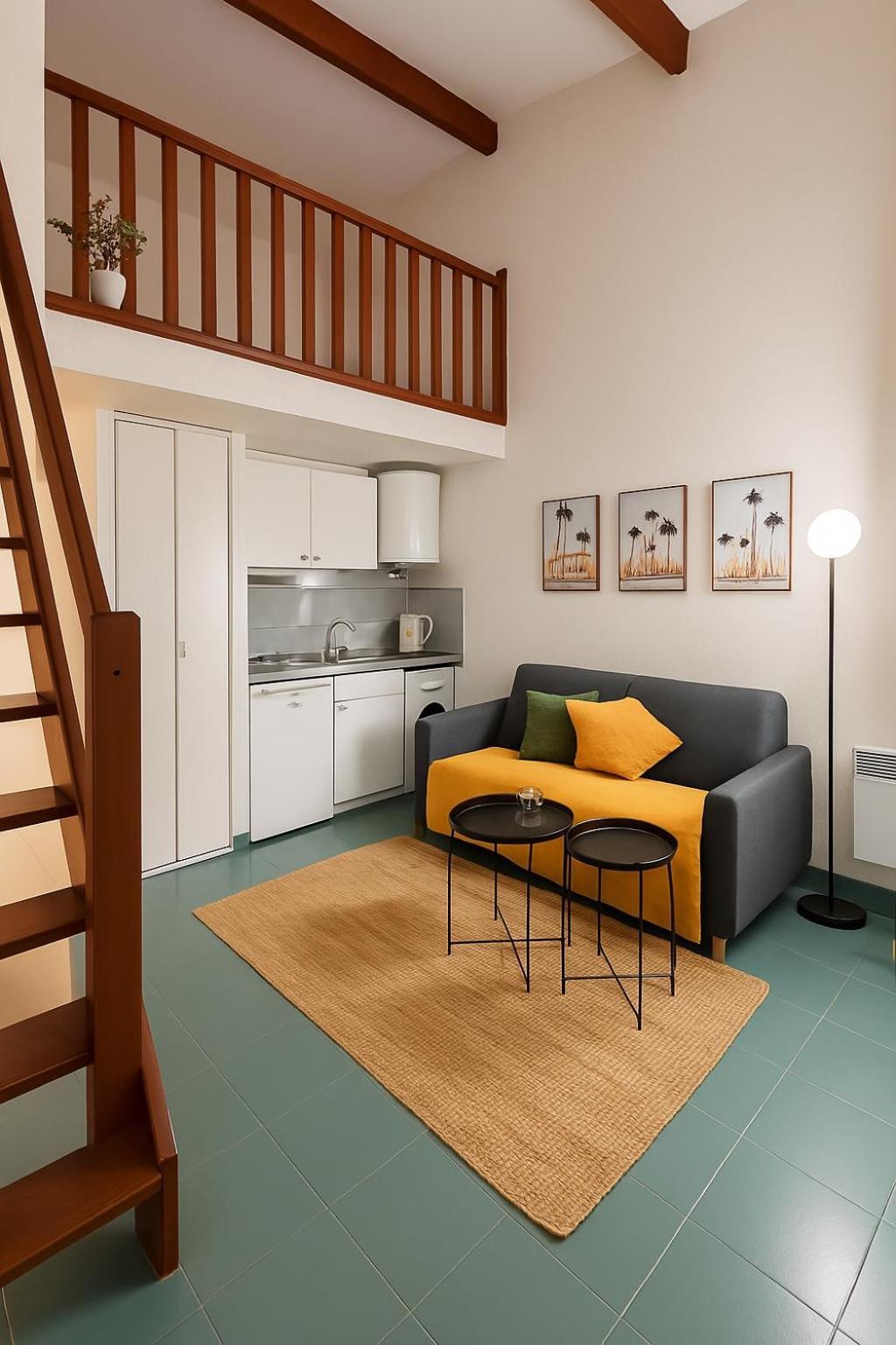 툴루즈 Le Duplex Compans - A 10Min Du Capitole - Free Checkin - Wifi 아파트 외부 사진